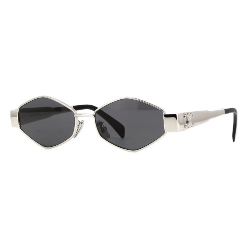 CELINE CL40254U 16A